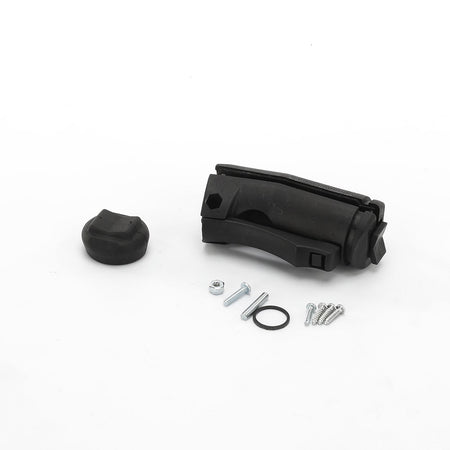 OEM Genie 1277997GN product image 2