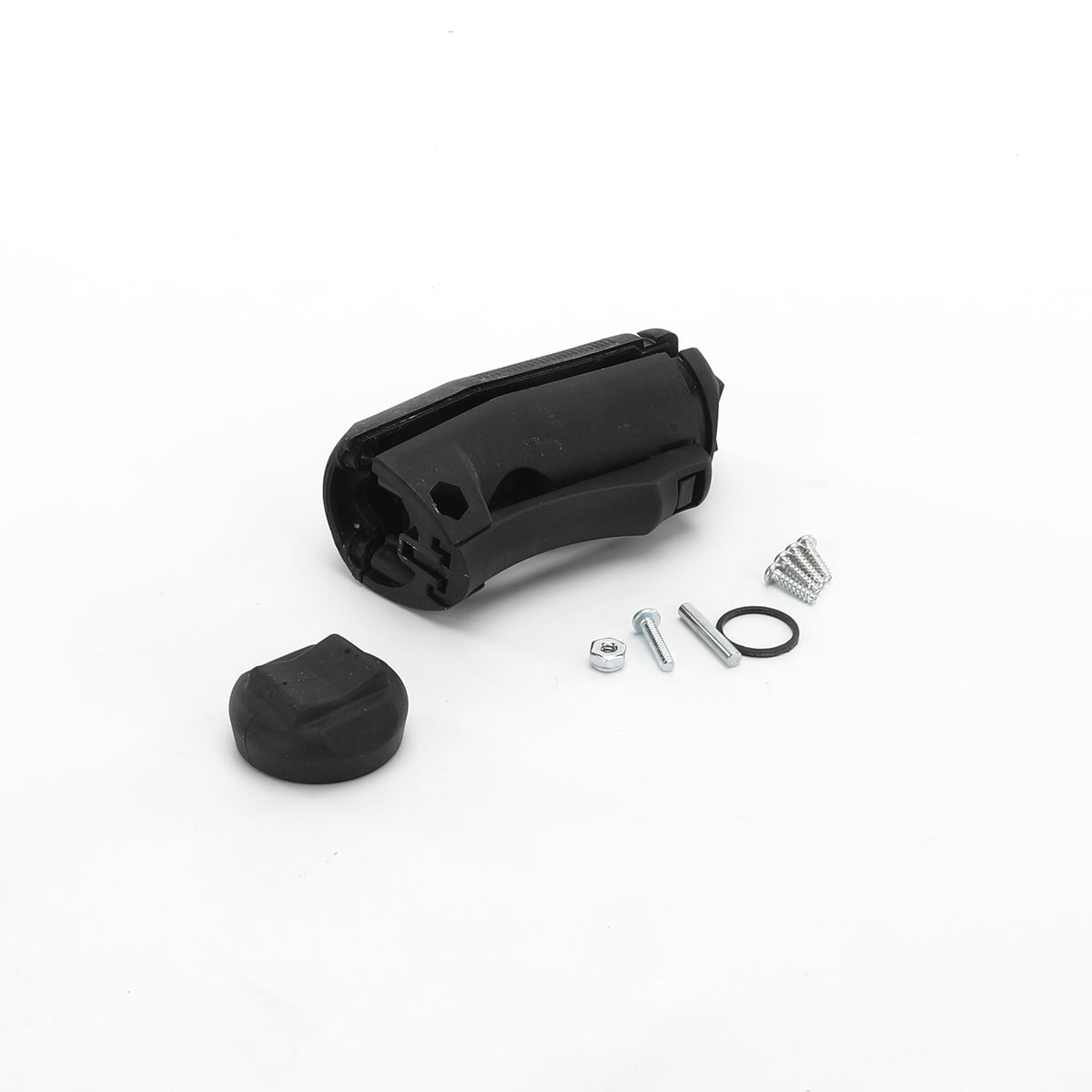 OEM Genie 1277997GN product image 3