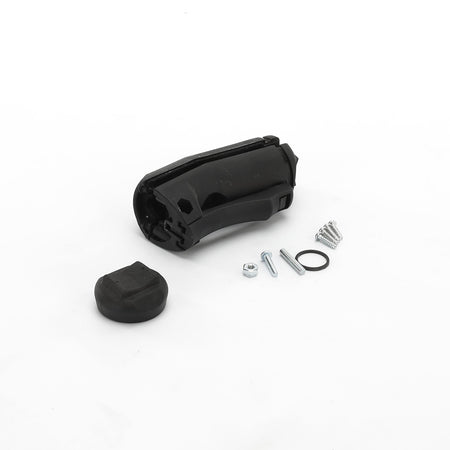 OEM Genie 1277997GN product image 3