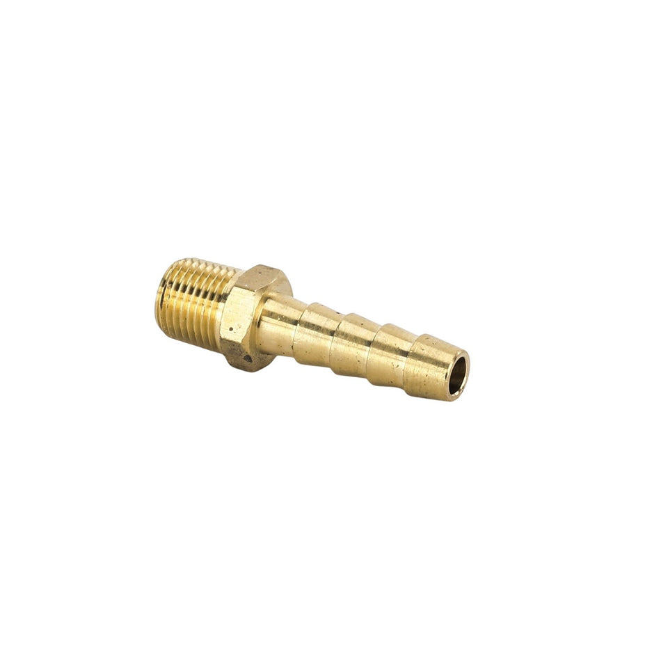 OEM Genie 1278012GT product image 1