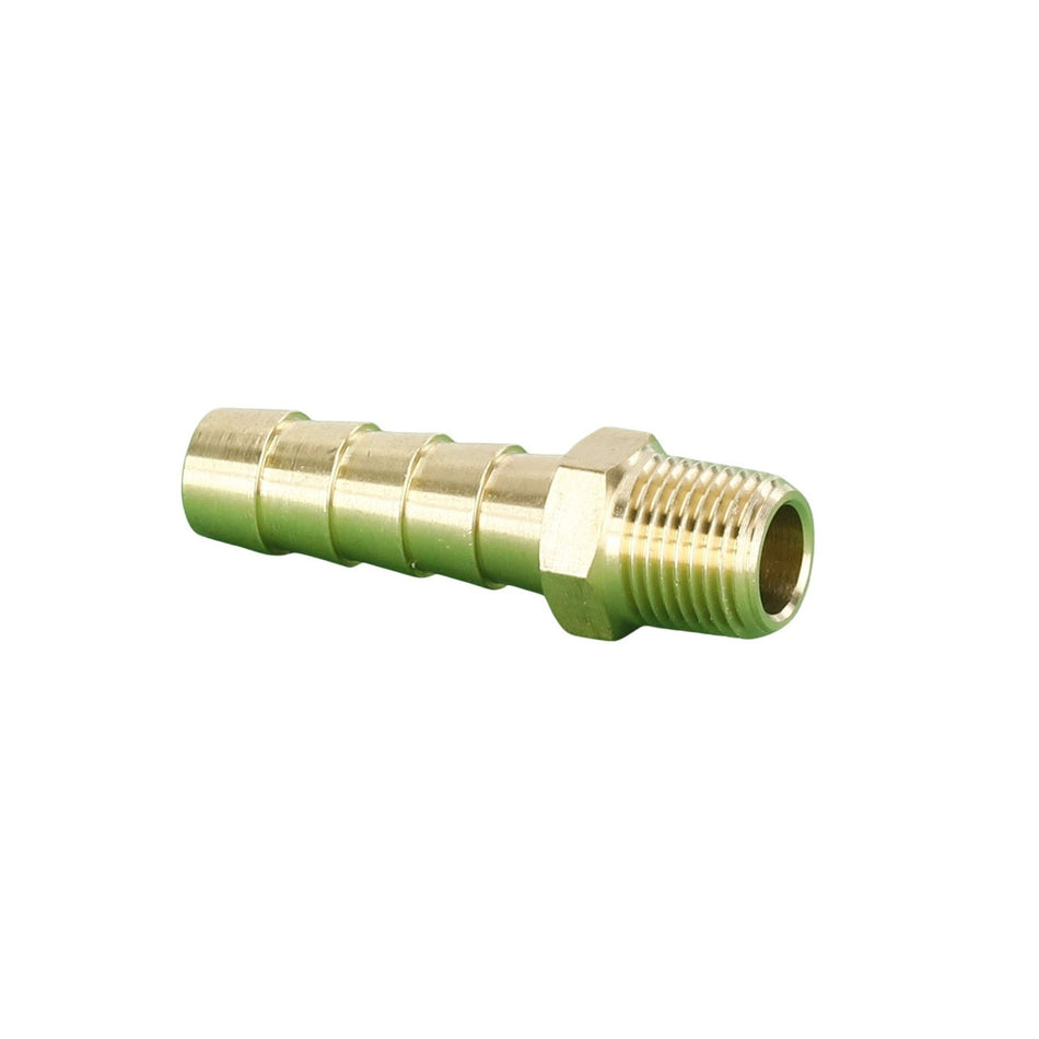 OEM Genie 1278013GT product image 1