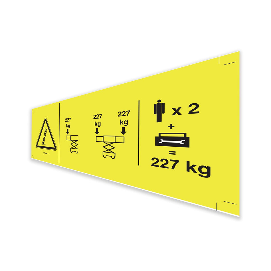 OEM Genie 1278048GT product image 1