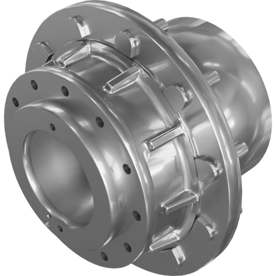 OEM Genie 1278063GT product image 1