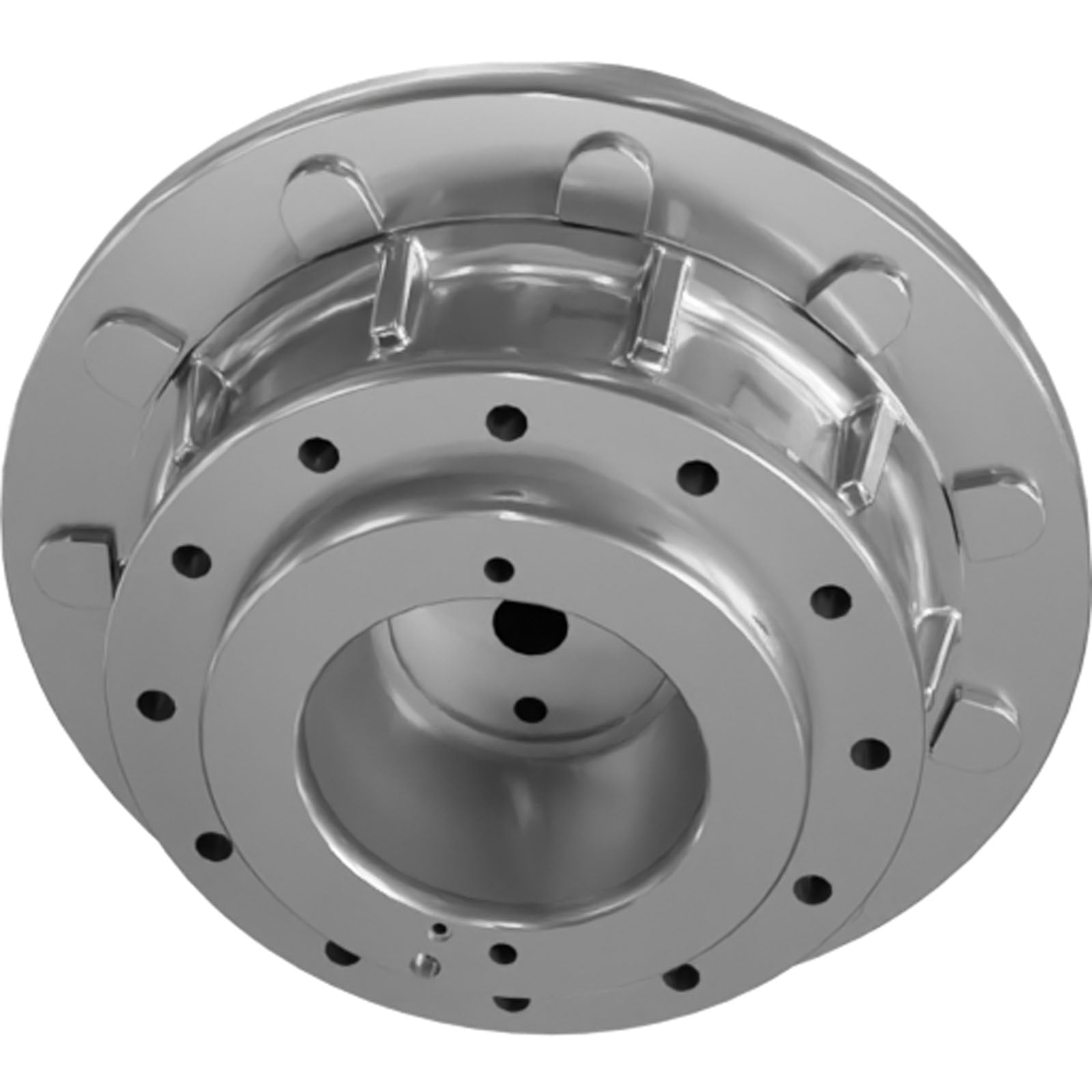 OEM Genie 1278063GT product image 2