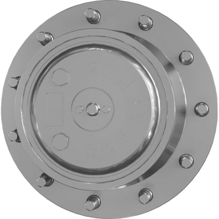 OEM Genie 1278063GT product image 3