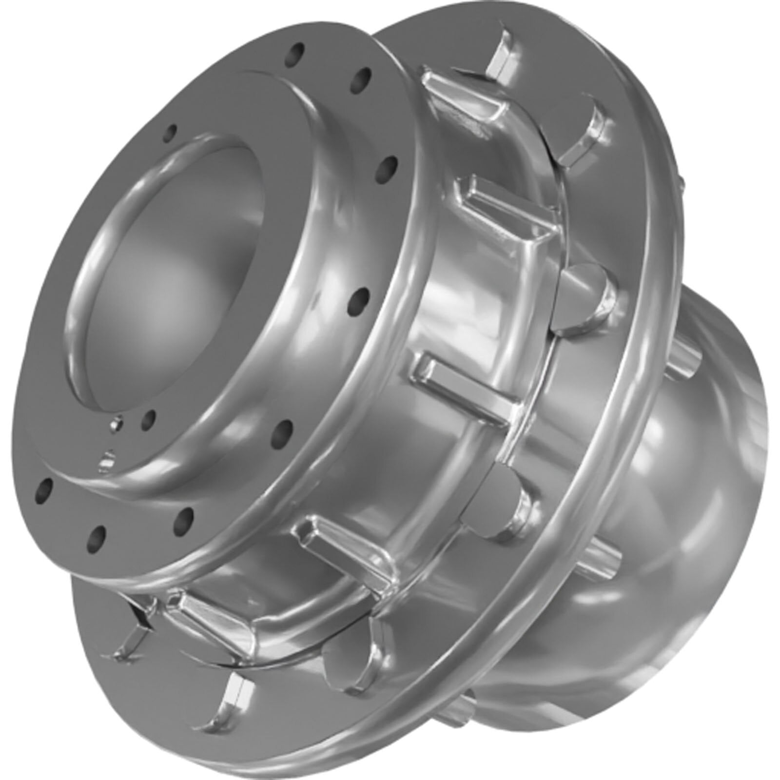 OEM Genie 1278063GT product image 4