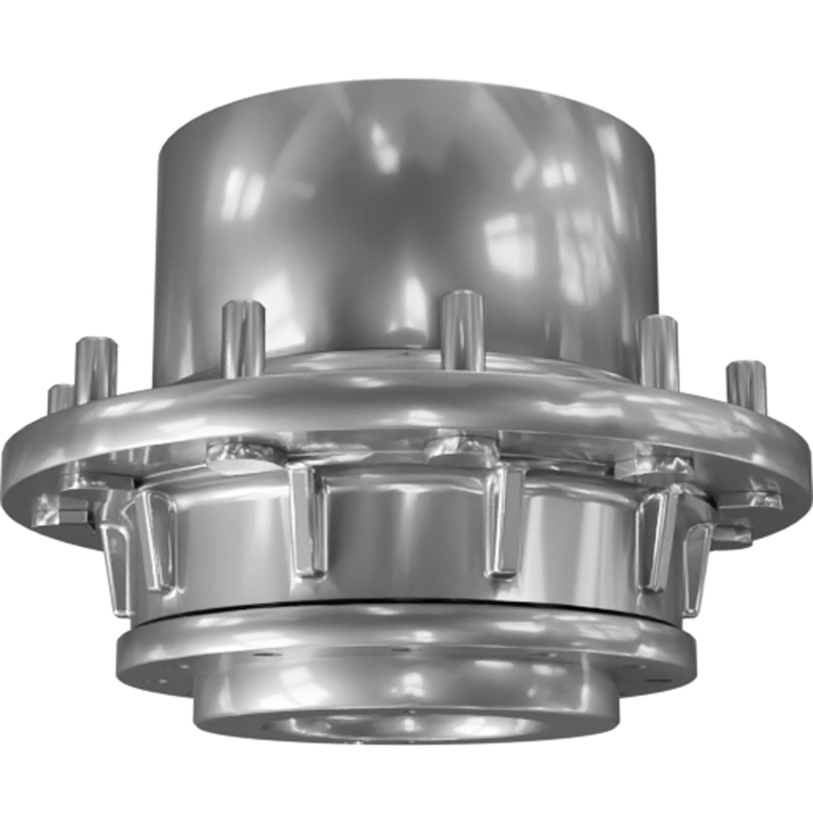 OEM Genie 1278063GT product image 5