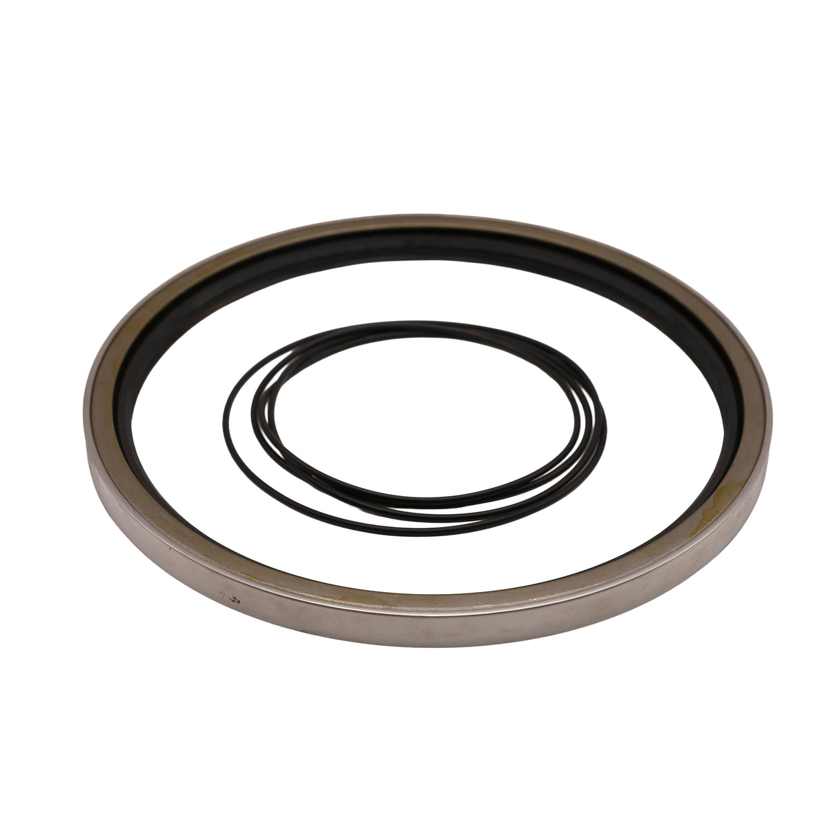 OEM Genie 1278066GT product image 1