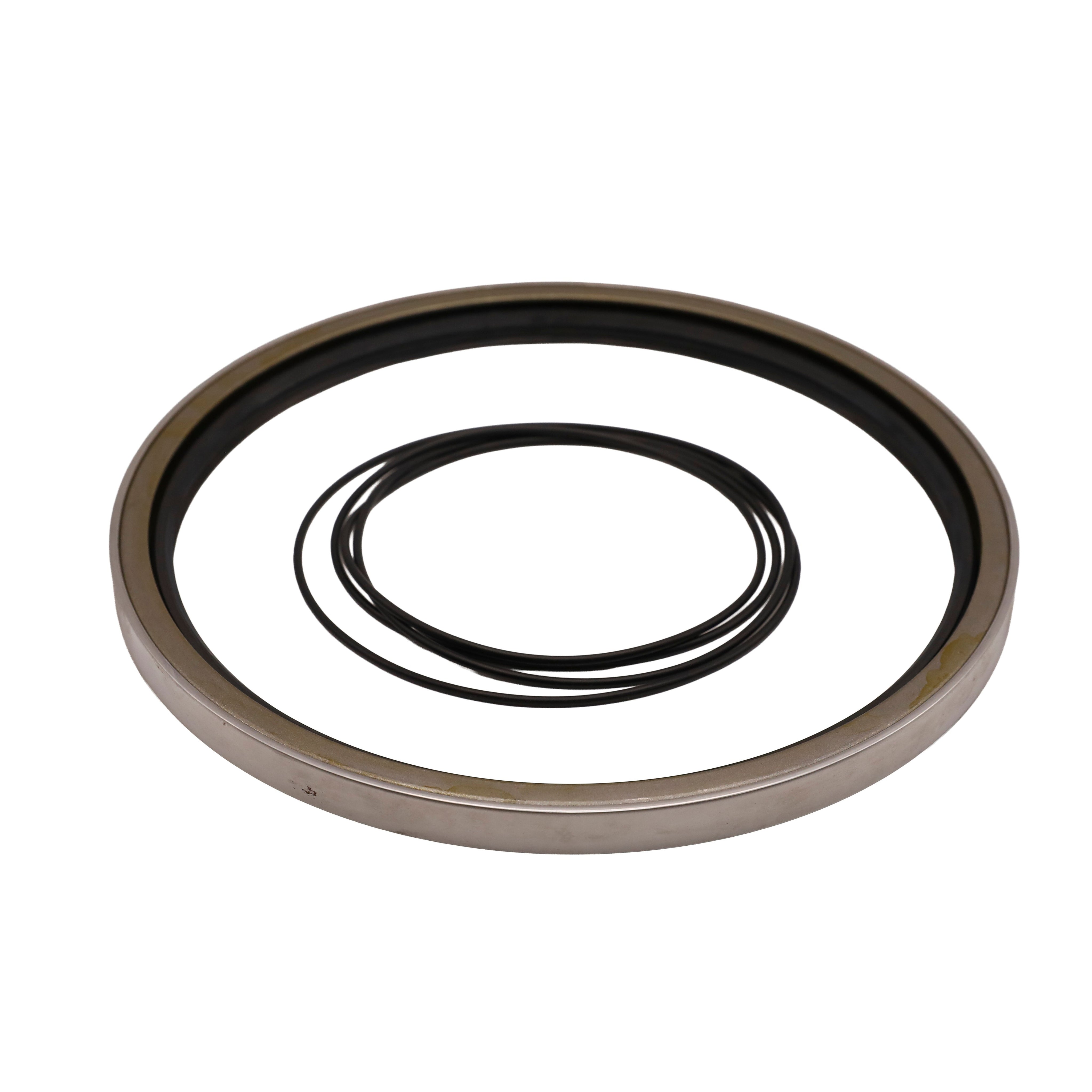 OEM Genie 1278066GT product image 1