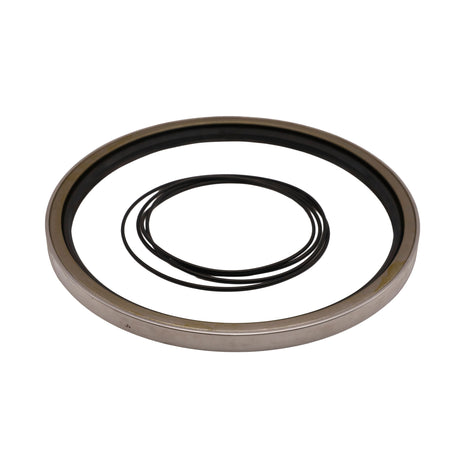OEM Genie 1278066GT product image 1