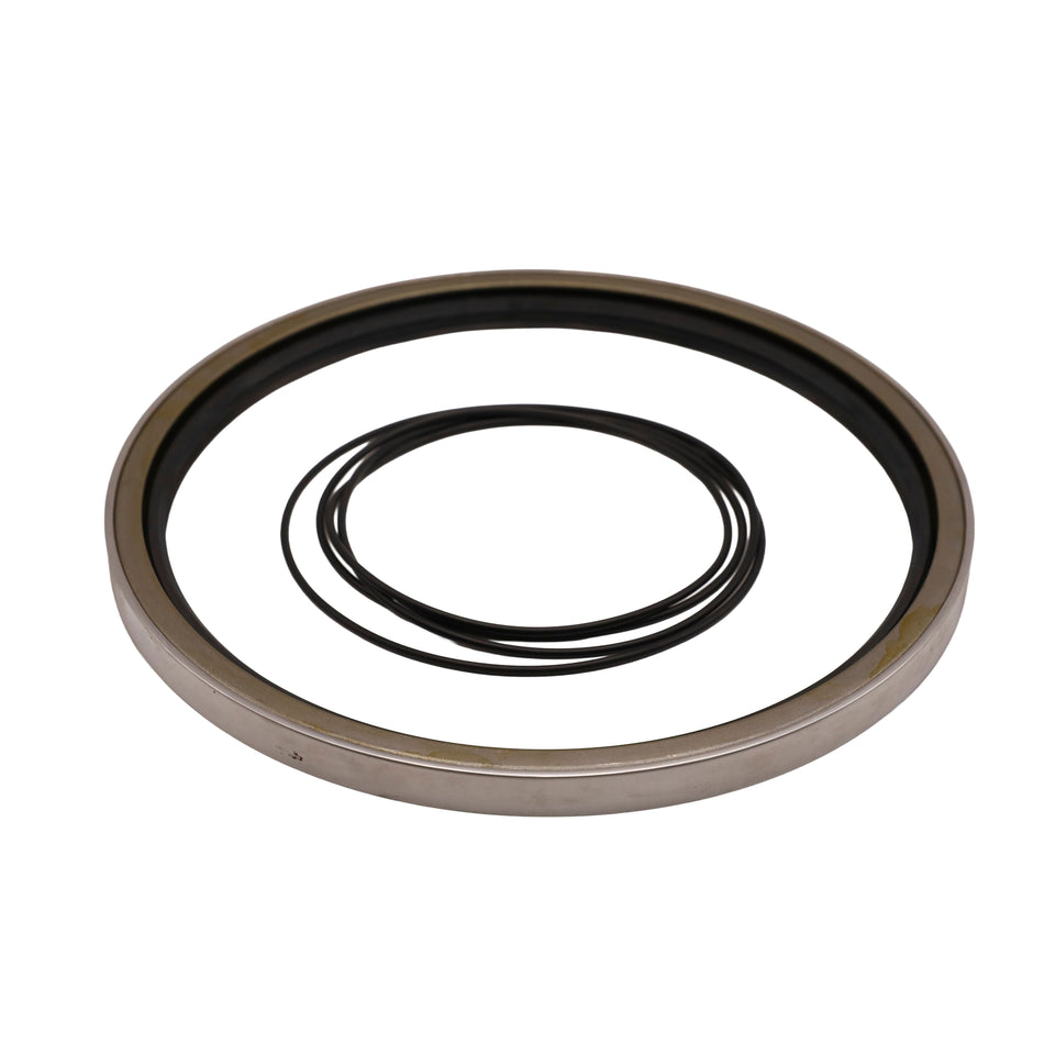 OEM Genie 1278066GT product image 1