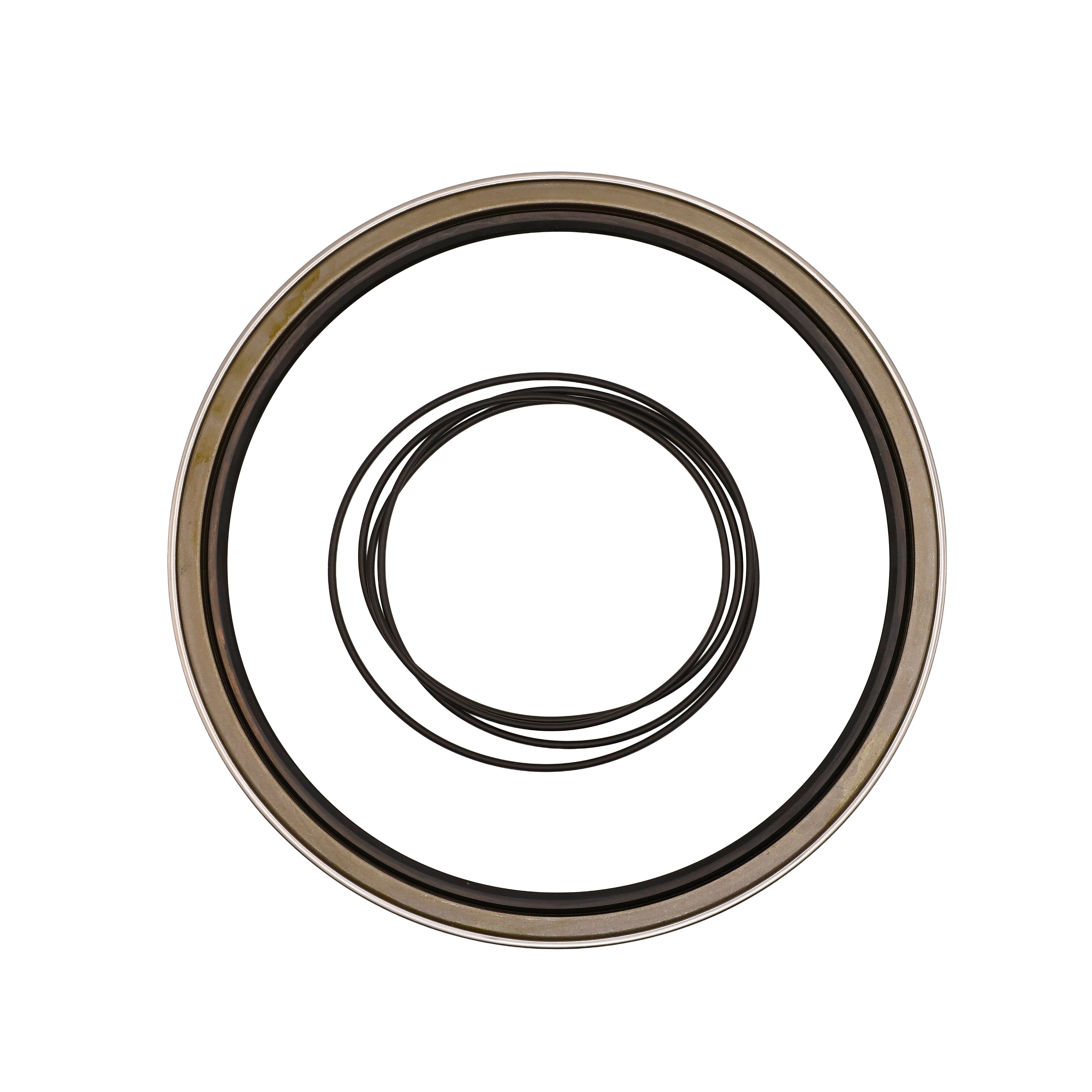 OEM Genie 1278066GT product image 2