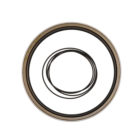 OEM Genie 1278066GT product image 2