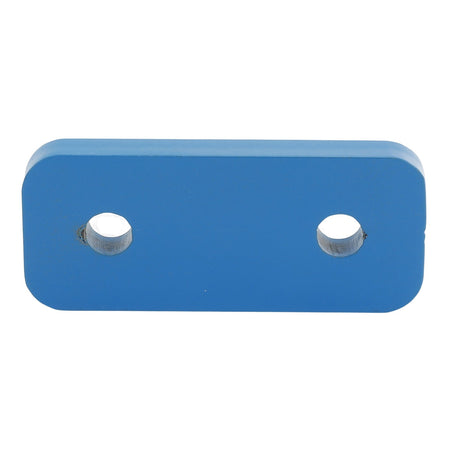 OEM Genie 1278067GT product image 1