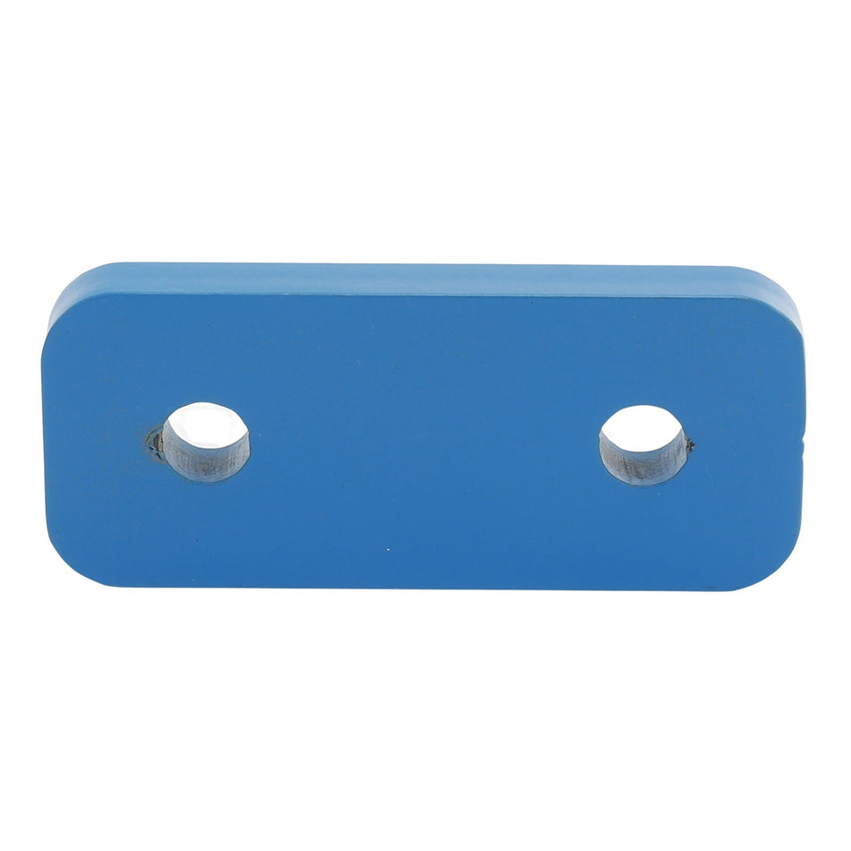 OEM Genie 1278067GT product image 1