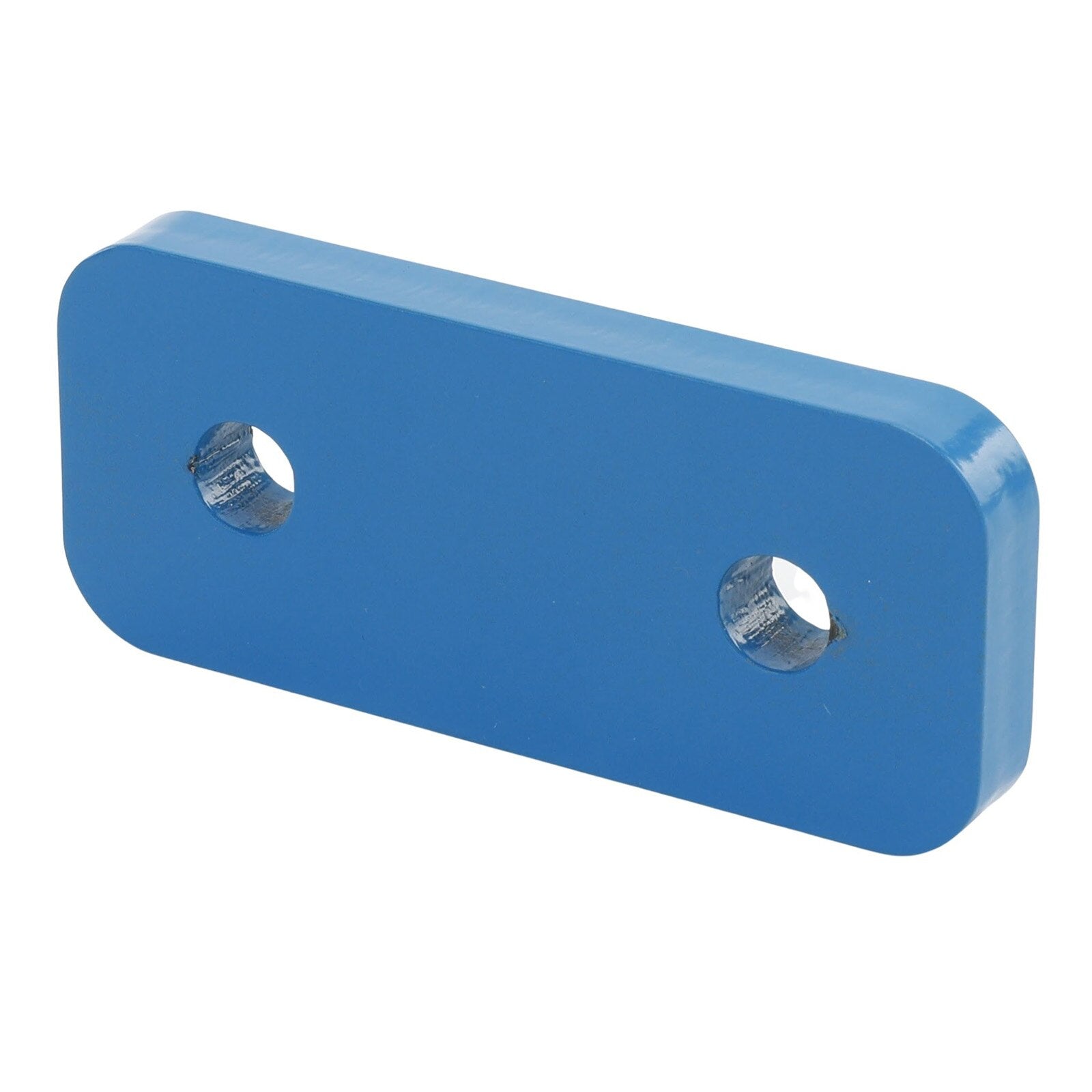 OEM Genie 1278067GT product image 2