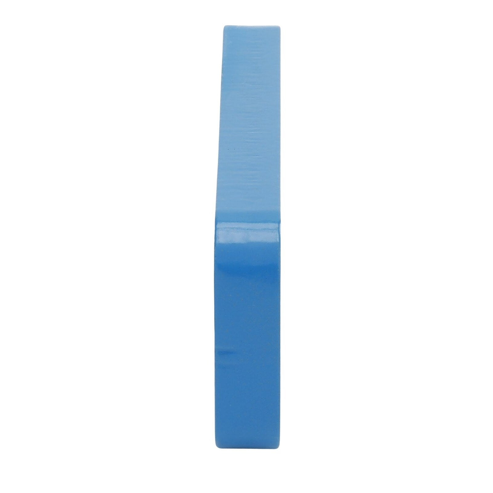 OEM Genie 1278067GT product image 3