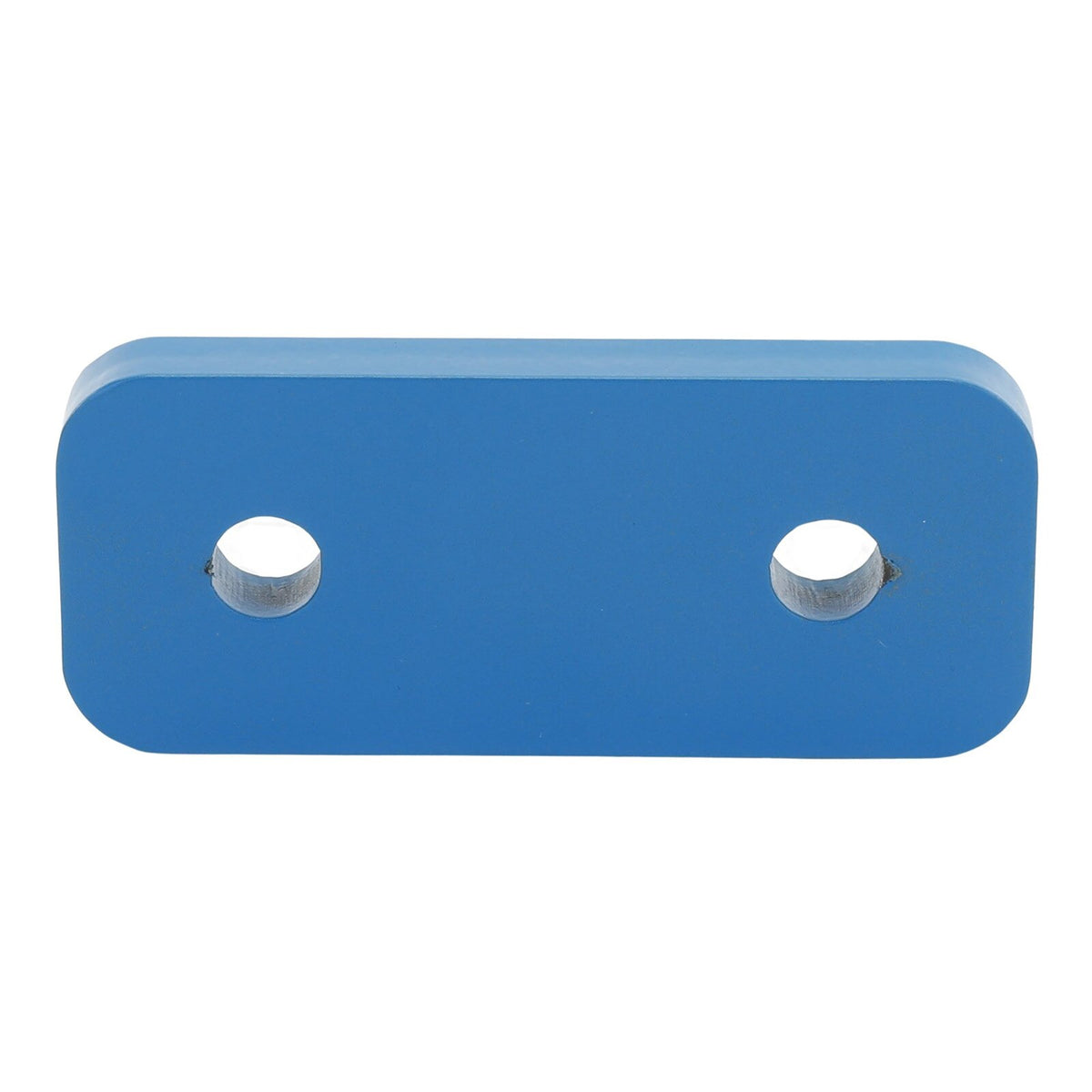OEM Genie 1278067GT product image 4