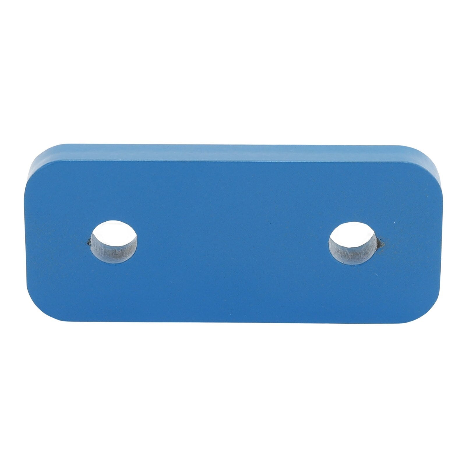 OEM Genie 1278067GT product image 4