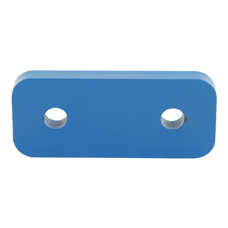 OEM Genie 1278067GT product image 4
