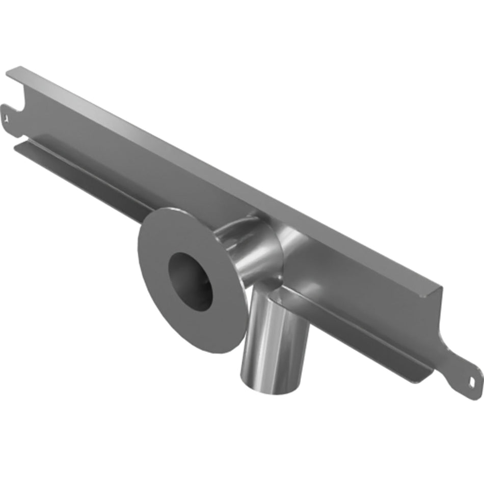 OEM Genie 1278069GT product image 1