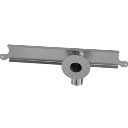 OEM Genie 1278069GT product image 2