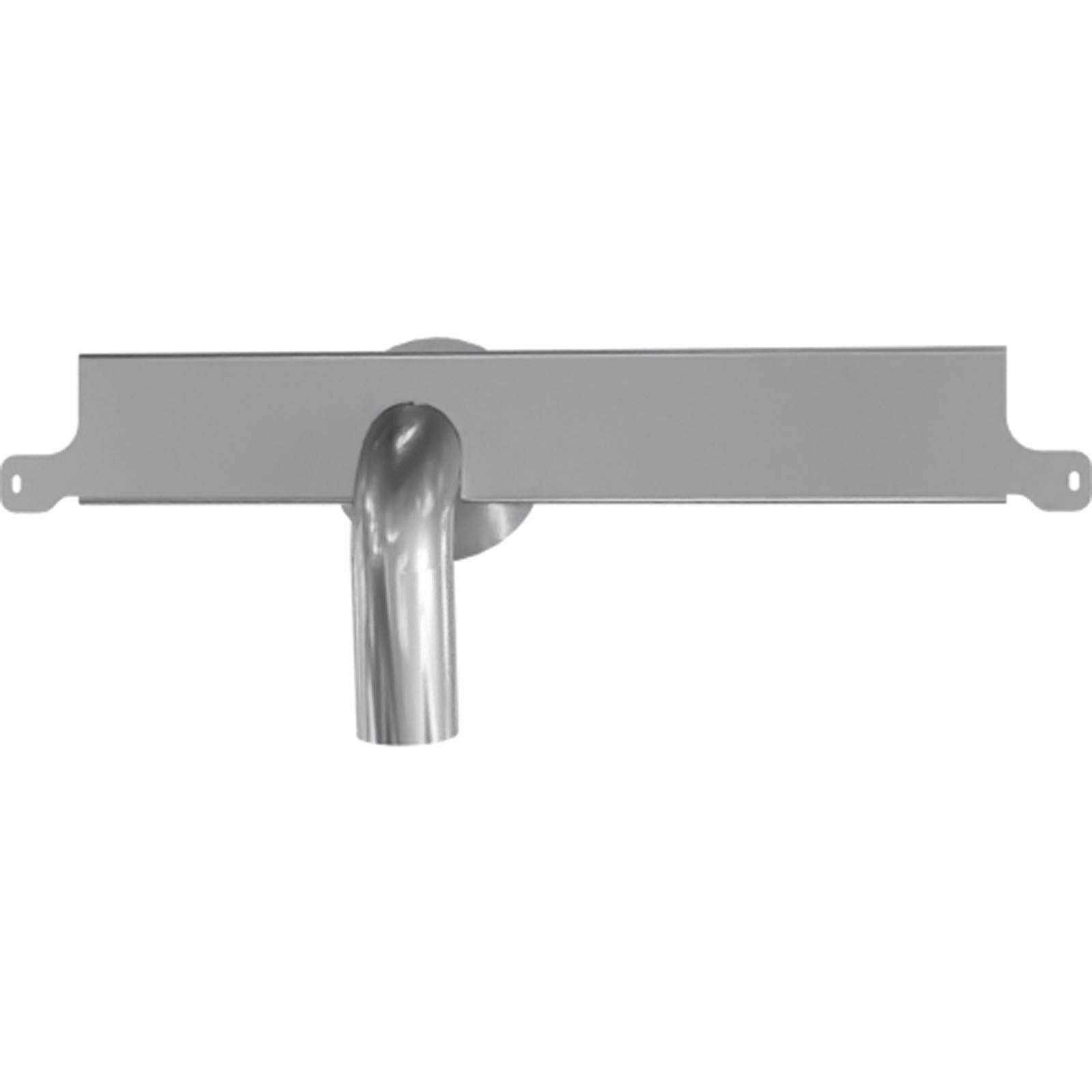 OEM Genie 1278069GT product image 3
