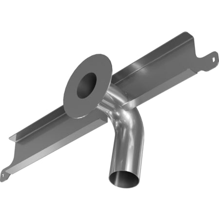 OEM Genie 1278069GT product image 4