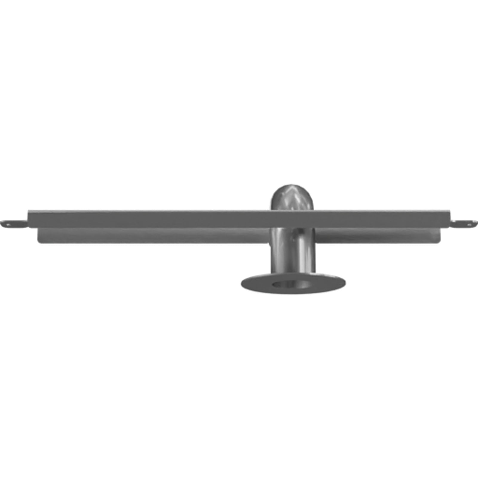 OEM Genie 1278069GT product image 5