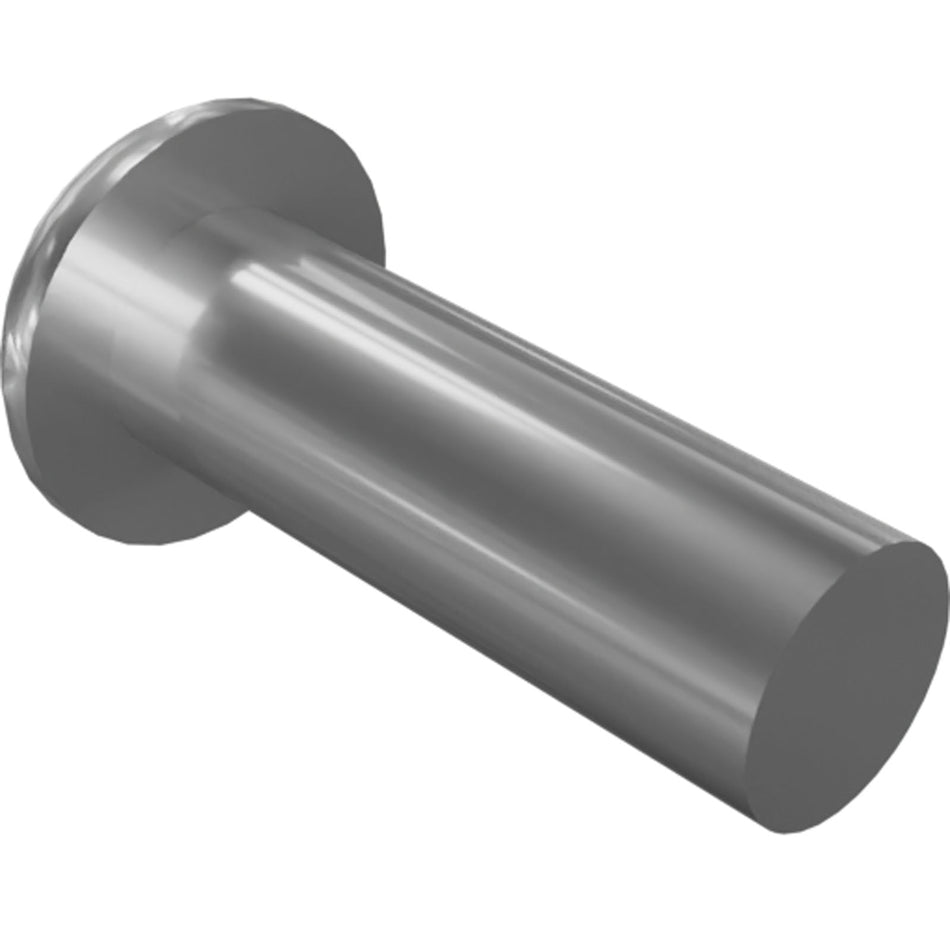 OEM Genie 1278088GT product image 1