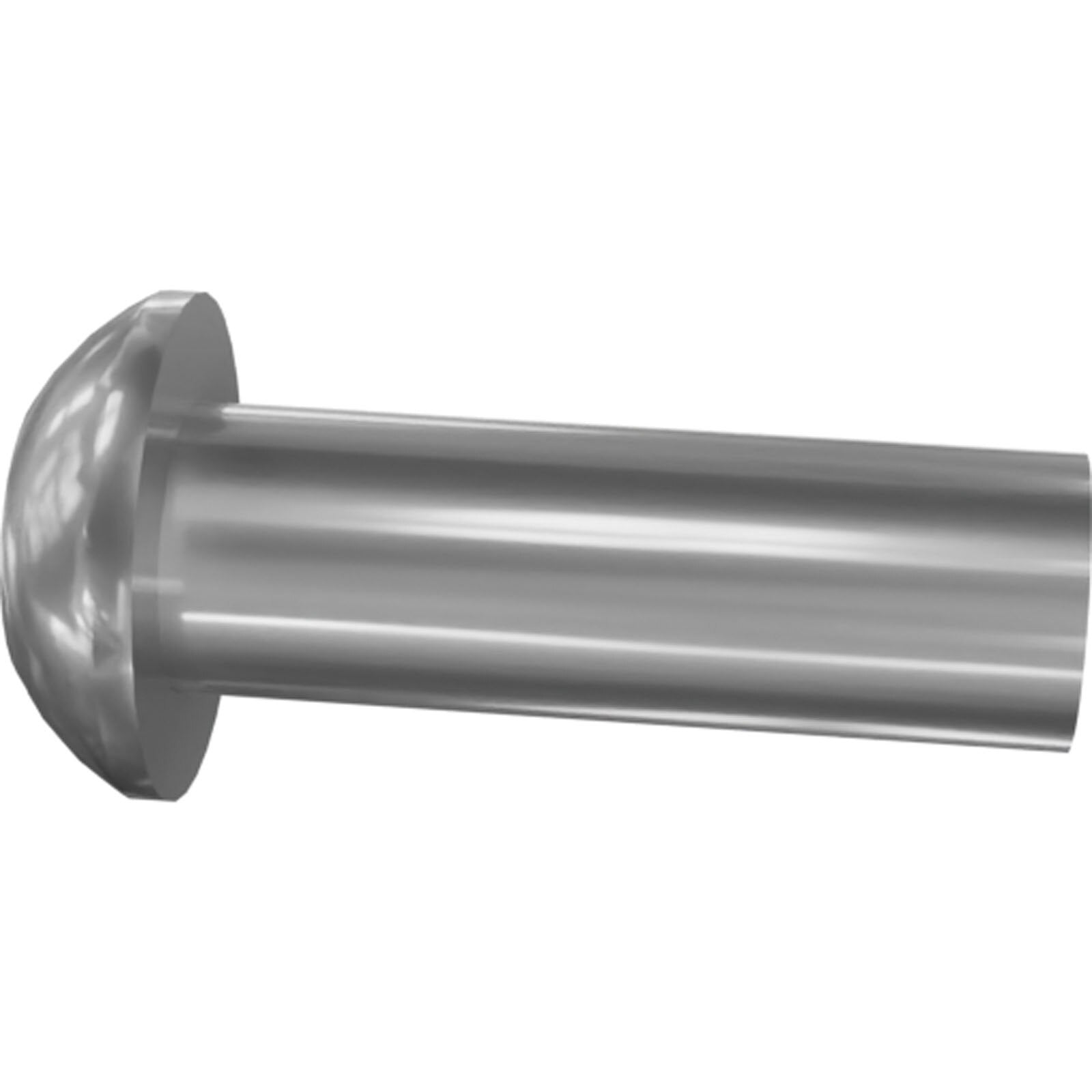 OEM Genie 1278088GT product image 2