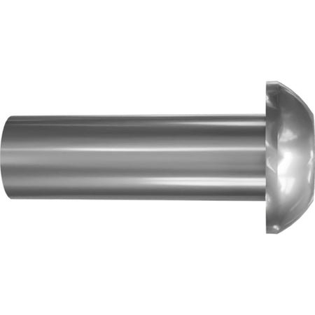 OEM Genie 1278088GT product image 3