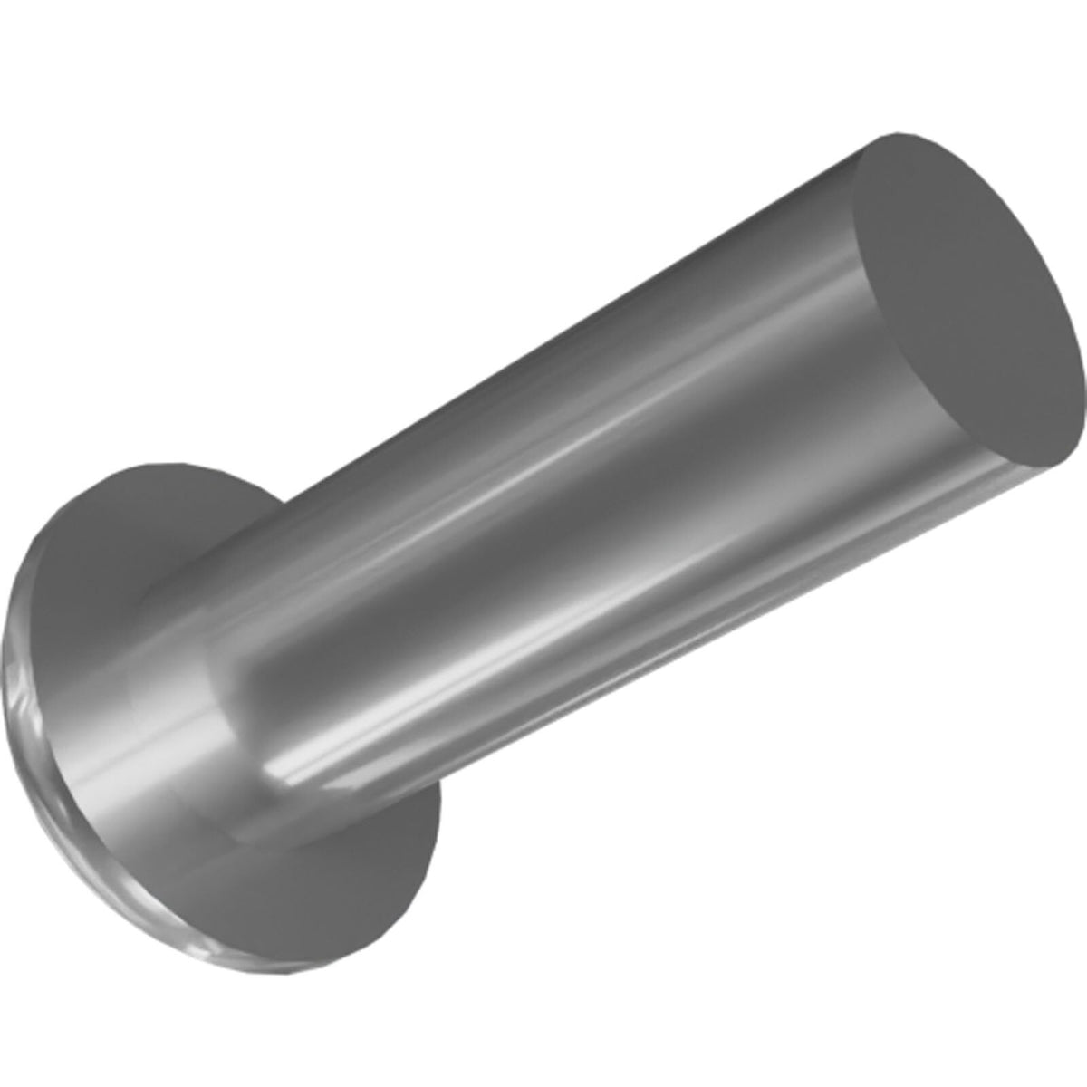 OEM Genie 1278088GT product image 4
