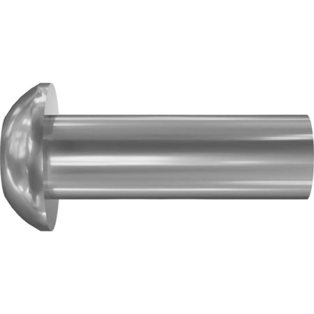 OEM Genie 1278088GT product image 5