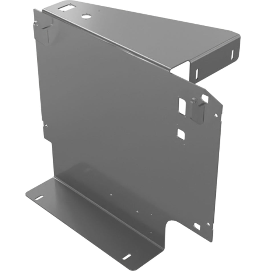 OEM Genie 1278105GT product image 1