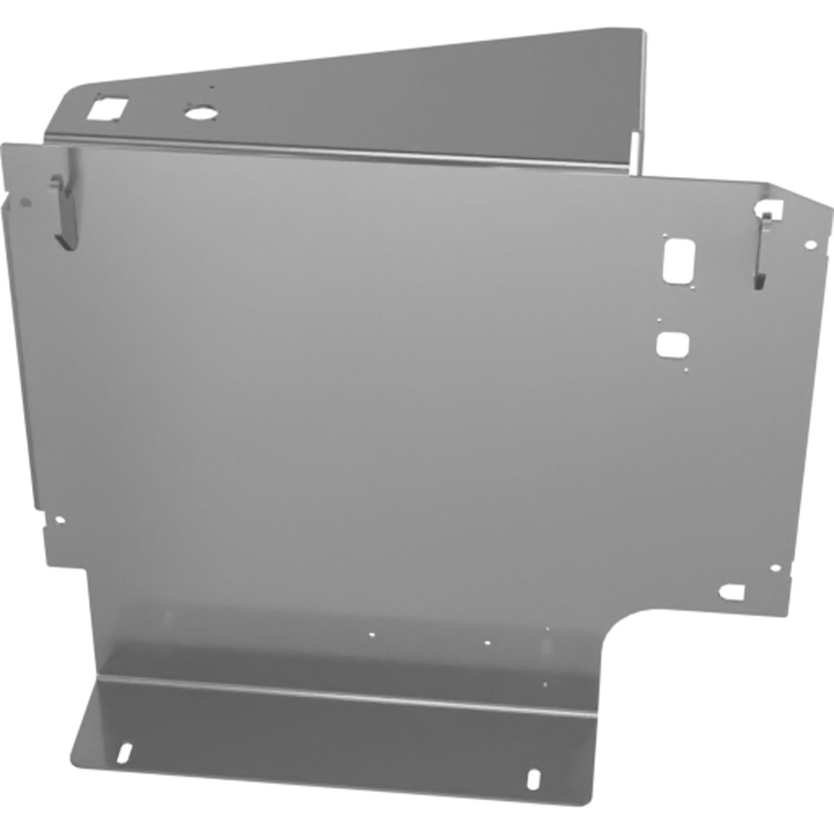 OEM Genie 1278105GT product image 2