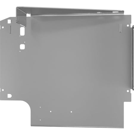 OEM Genie 1278105GT product image 3