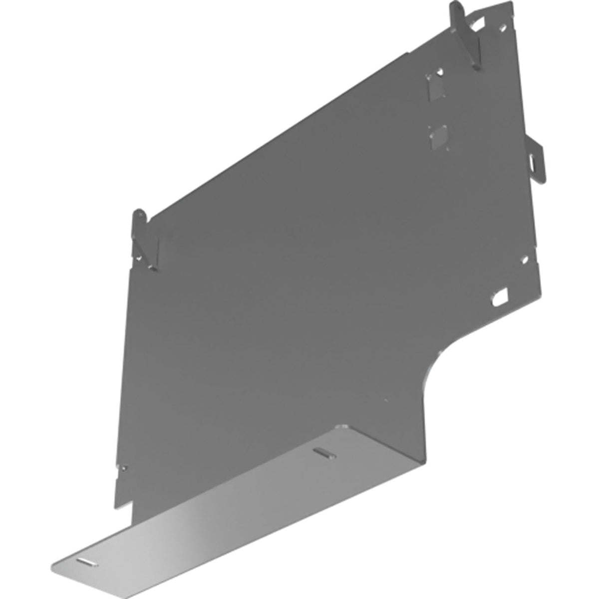 OEM Genie 1278105GT product image 4