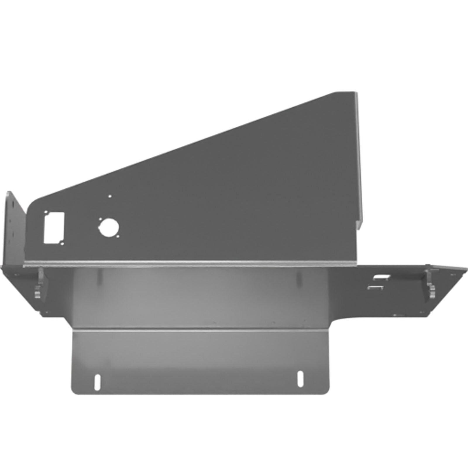OEM Genie 1278105GT product image 5
