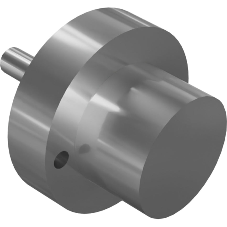 OEM Genie 1278110GT product image 1