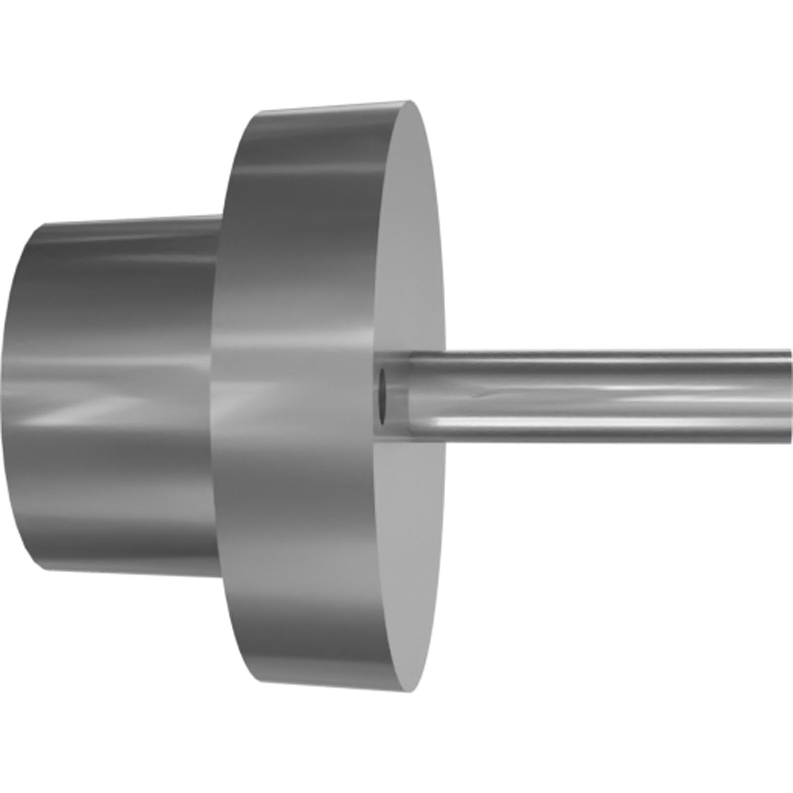 OEM Genie 1278110GT product image 3