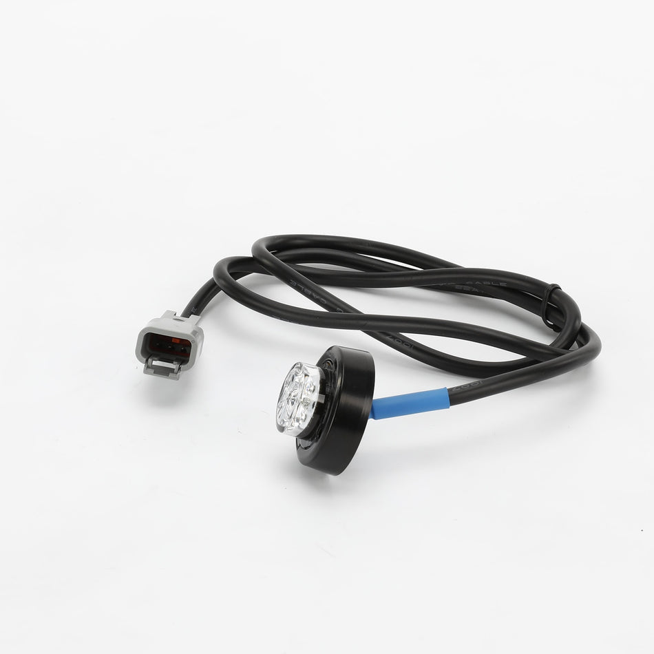 OEM Genie 1278111GT product image 1