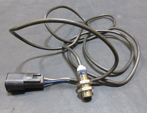 OEM Genie 1278119GT product image 1