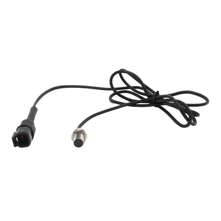 OEM Genie 1278119GT product image 2