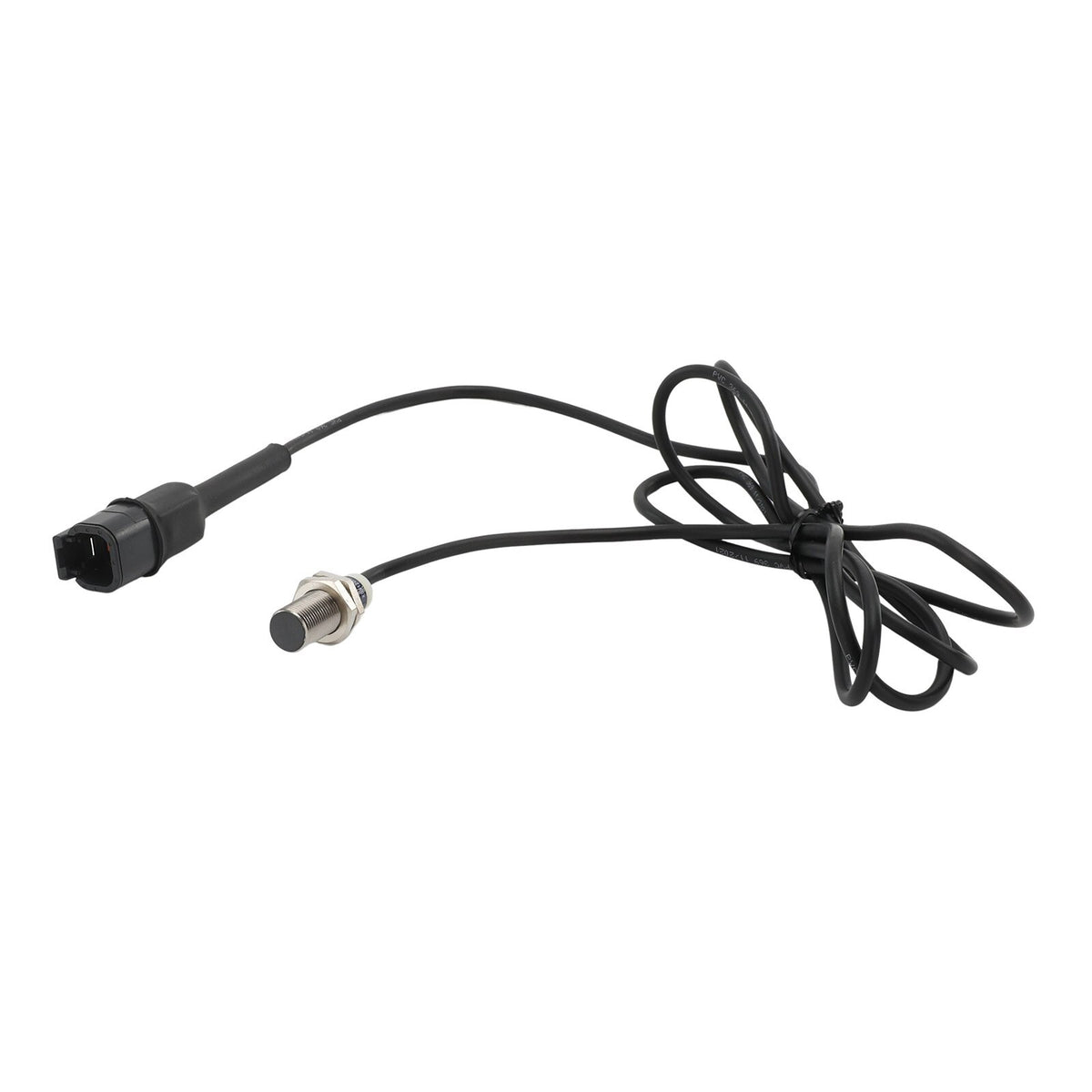 OEM Genie 1278119GT product image 3