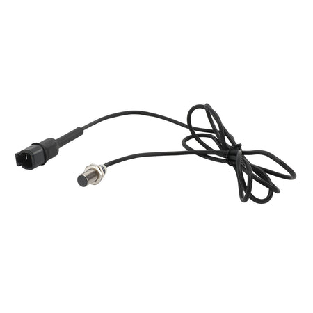 OEM Genie 1278119GT product image 3