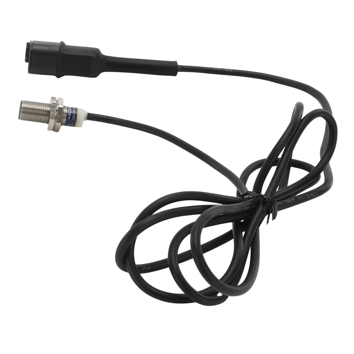 OEM Genie 1278119GT product image 4