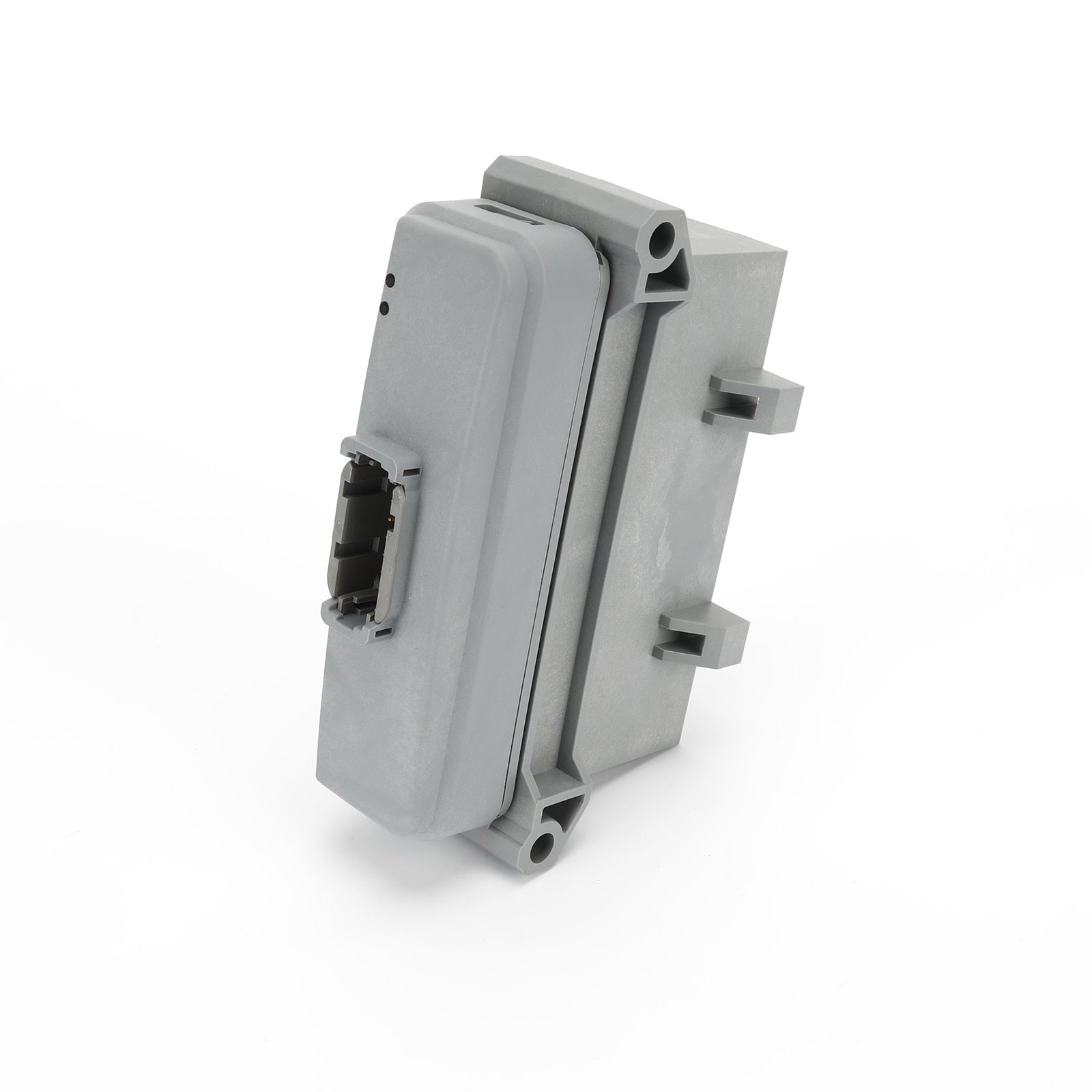 OEM Genie 1278121GT product image 1
