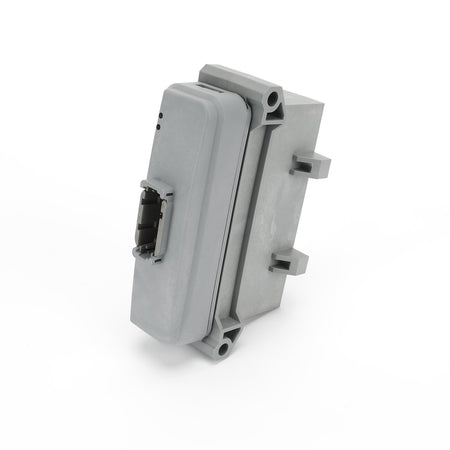 OEM Genie 1278121GT product image 1
