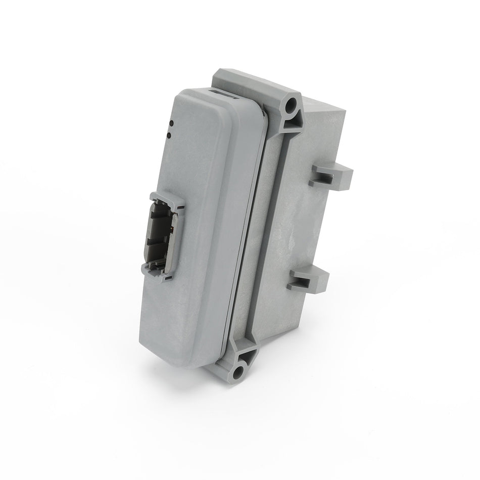 OEM Genie 1278121GT product image 1